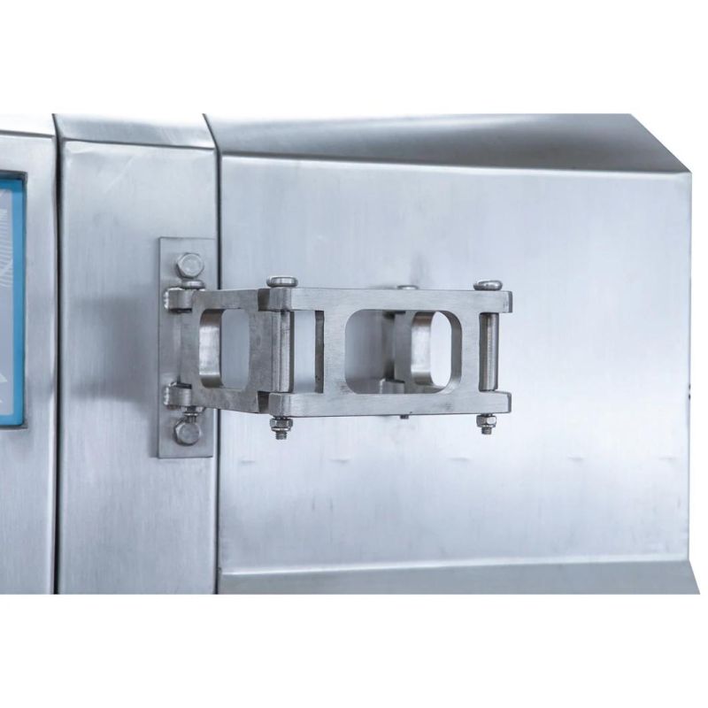 Factory Price Commercial Industrial Vegetable Cutting Machine