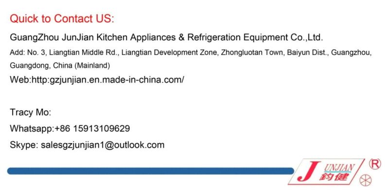 Stainless Steel Soft Ice Cream Machine with Ce