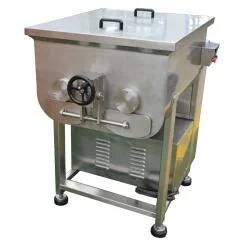 Commercial Industry Use Meatball Sausage Processing Machinery /Meat Processing Machine for Sale