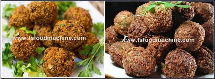 Ta Meya Fryer Ta Meya Frying Machine Ta Meya Processing Machine