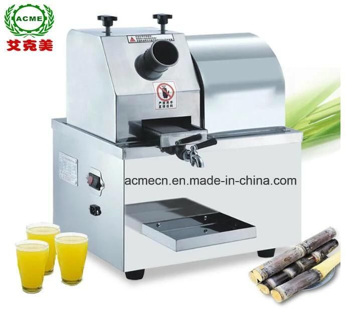 Electric Sugar Cane Juice Machine|Manual Making Sugarcane Juicer Machine Price