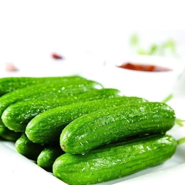 Fruit and Vegetable Washing Cleaning Machine Cucumber Washer