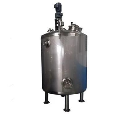 Distillation Distillery Equipment Vodka Making Machine