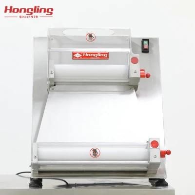 Popular 12 15 Inch Pizza Dough Roller for Pizza Shop