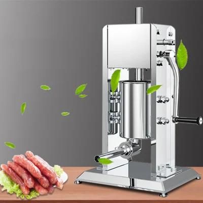 Stainless Steel Hot Sale Sausage Maker Machine in South Africa