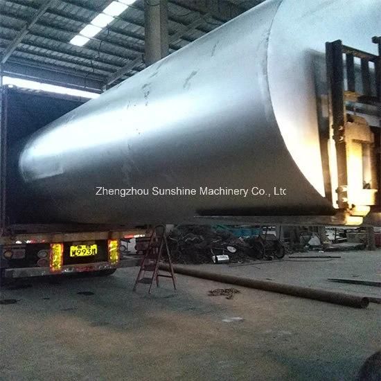 20t Cooking Oil Refinery Soybean Oil Refining Soybean Oil Refinery