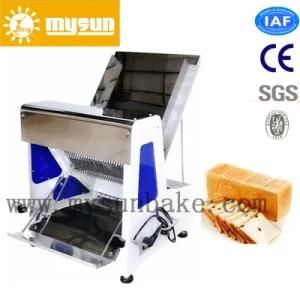 Imported in Japan Knives Toast Slicer for Toast Bread