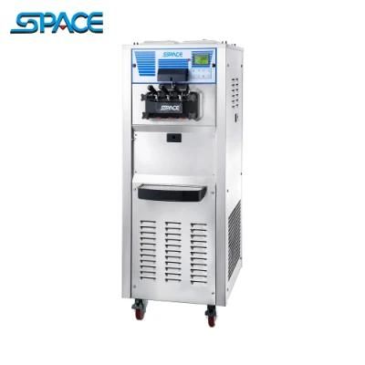 Chinese Ice Cream Machine for Hotel 6240