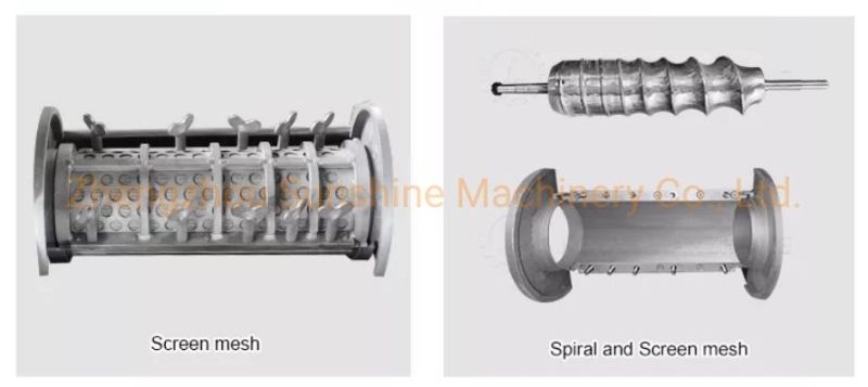 Lemon Orange Fruit Tomato Pineapple Juice Extractor Machine