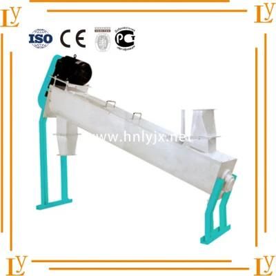 Maize Production Line Fzsh Series Moisture Conditioner