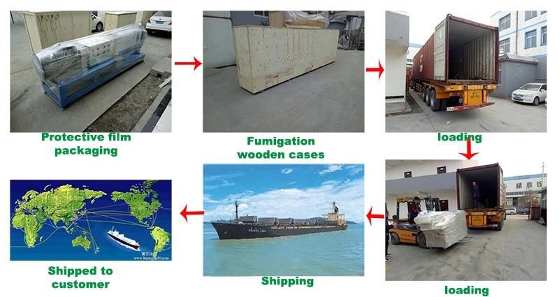 Fish Feed Pelletizer Puffing Extruder Processing Production Line Machinery