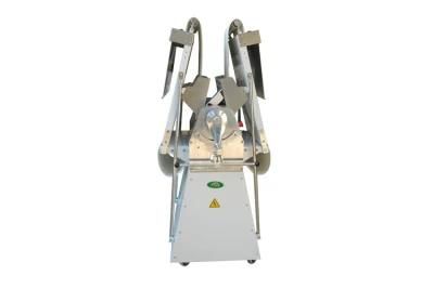 Lowest Price Commercial Stainless Steel Pizza Forming Machine/Pizza Dough Sheeter