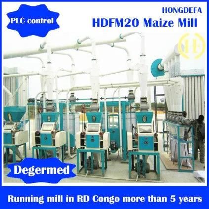 20 Ton Posho Mill Cost, Corn Posho Mill Prices, Maize Posho Mill