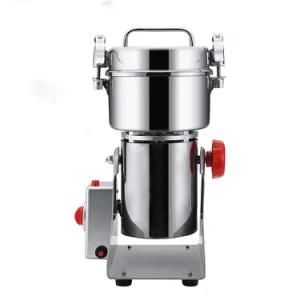 Small Flour Mill Flour Mill Machine Price in India