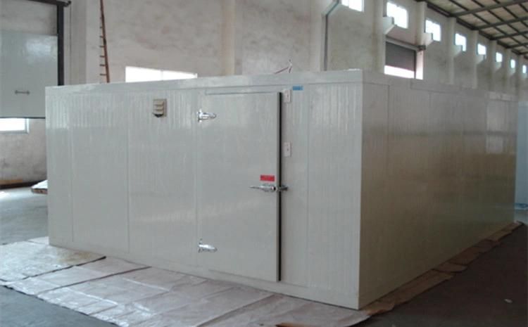 1000kg/24h Big Capacity 1 Ton Industrial Commercial Ice Making Machine Ice Maker Block Ice Machine