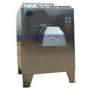 Meat Grinder/Mincer Machine, Meat Processing Equipment