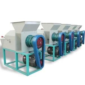 Palm Oil Extraction Machine Making Mill Screw Press Factory Malaysia