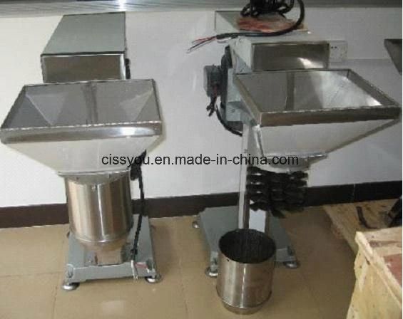 Chinese Garlic Potato Pepper Ginger Grinding Grinder Pasta Machine