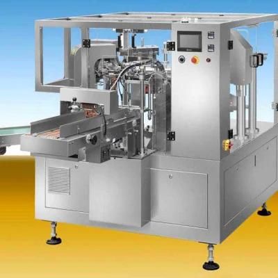 New Products Automatic Coffee Cube Sugar Processing Production