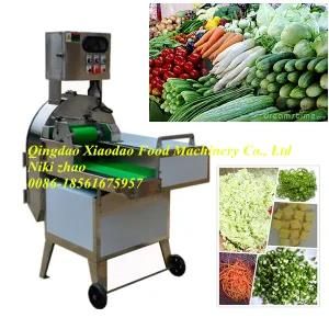 Vegetable Fruit Cutting Slicer Shredder Cutter