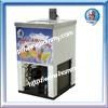 Ice Pop Ice Block Machine