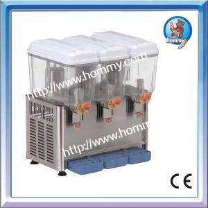 Beverage Dispenser (BS330)