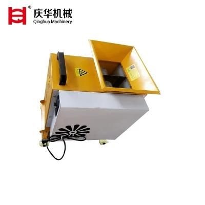 High Quality Automatic Electric Garlic Separator