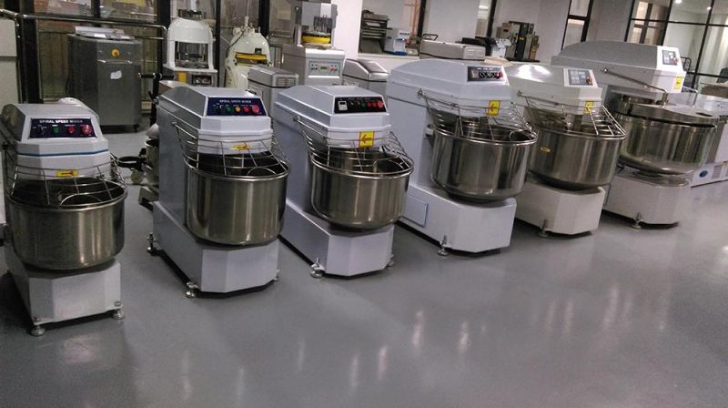 Yzd-100 Bakery Machines Equipment/Bakery Equipment Bread/Bakery Machine Price