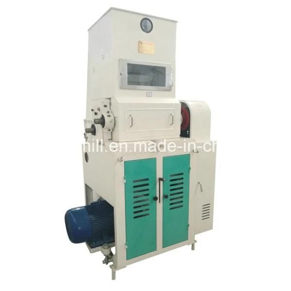 Pneumatic Auto Rice Mill Sheller