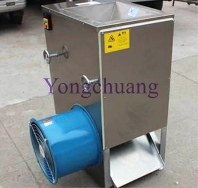 High Quality Garlic Separator Machine with Low Price