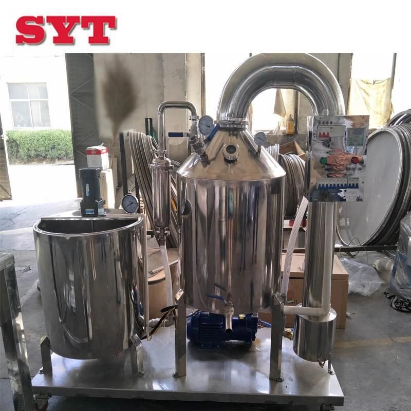 Honey Extraction Equipment for Sale Honey Equipment for Sale