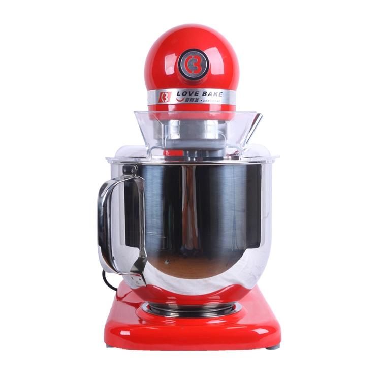 High Quality Stand Mixers