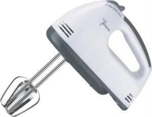 The Cheapest Price Hand Mixer