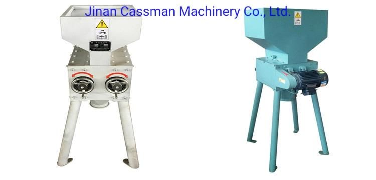 Turnkey Project Cassman 200L Small Beer Brewery Equipment for Brewpub