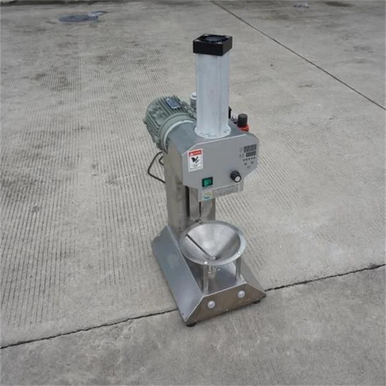 Green Coconut Peel Cutting Machine Peeling Machine for Coconut Green Coconut Peeler Machine