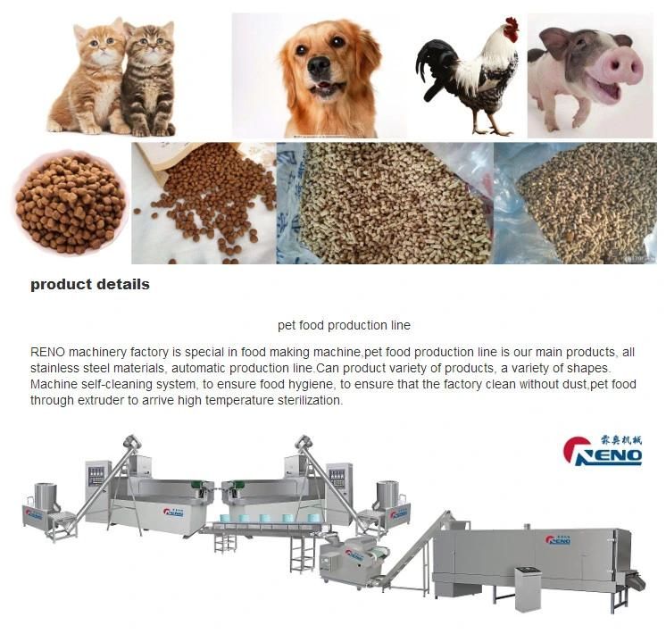 Right Animal Feed Pellet Machine Price