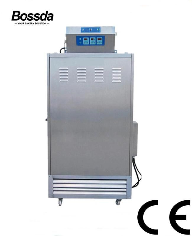 Factory Direct Supply Fermentation Machine for Kitchen Use