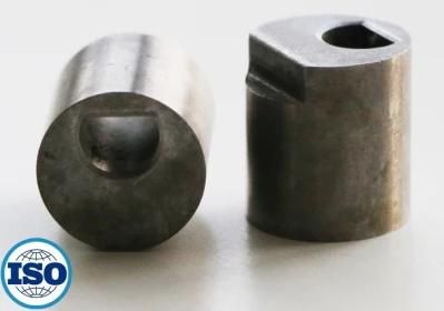 Sintered Machinery Spindle Parts by Powder Metallurgy