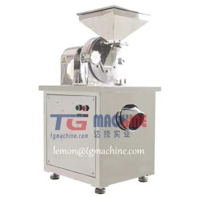 Sugar Grinder for Factory Use