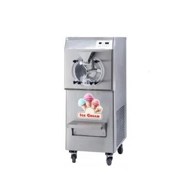 Best sale Gelato Italy ice cream machine