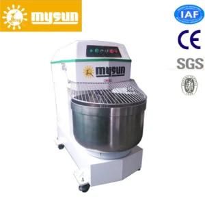 Factory Selling Flour/ Dough Mixer with 12.5kgs Capacity