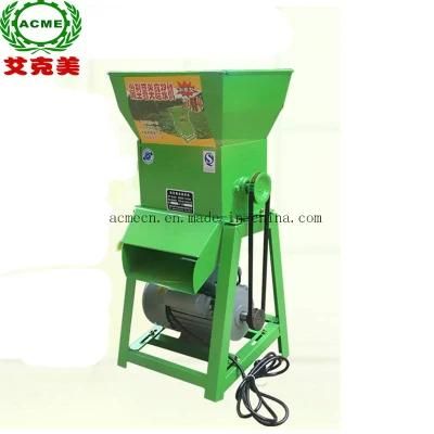 Hot Sale Cassava Flour Milling Machine Starch Machine for Sale