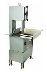 Grt-BS210 Electric Meat Bone Cutting Butchery Meat Saw