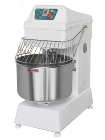 HS30 35L Fryking Electronically Comtrolled Variable-Speed Dough Mixer