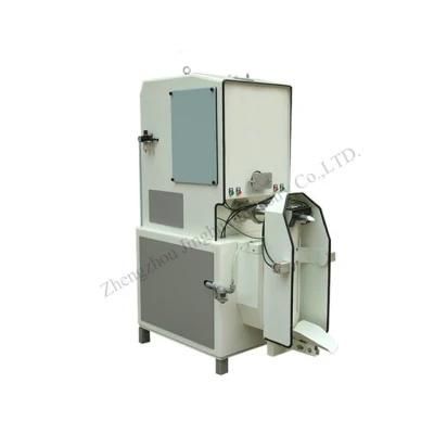 New Cassava Starch Processing Machine Made in China