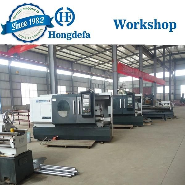 Flour Milling Machine Design with Workshop