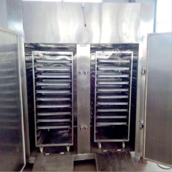 Hot Sale Multifunction Fruit and Vegetable Dryer