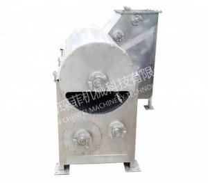 Industrial Fruit Crusher