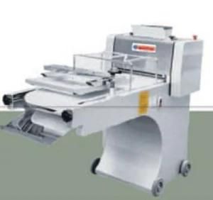 Commercial Bakery Toast Dough Molder