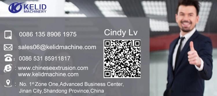 40 Kw PLC Control Microwave Fennel Seeds Cumin Seeds Drying Sterilizing Machine